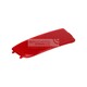 REFLECTOR LINKS ACHTER